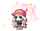 Lemonsu